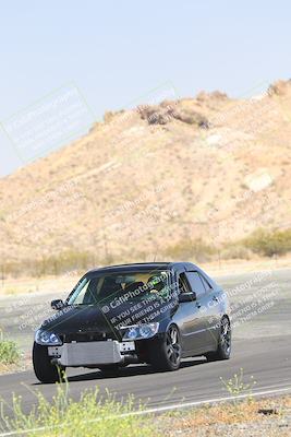 media/May-21-2022-Touge2Track (Sat) [[50569774fc]]/Beginner/1200pm-100pm skid pad/